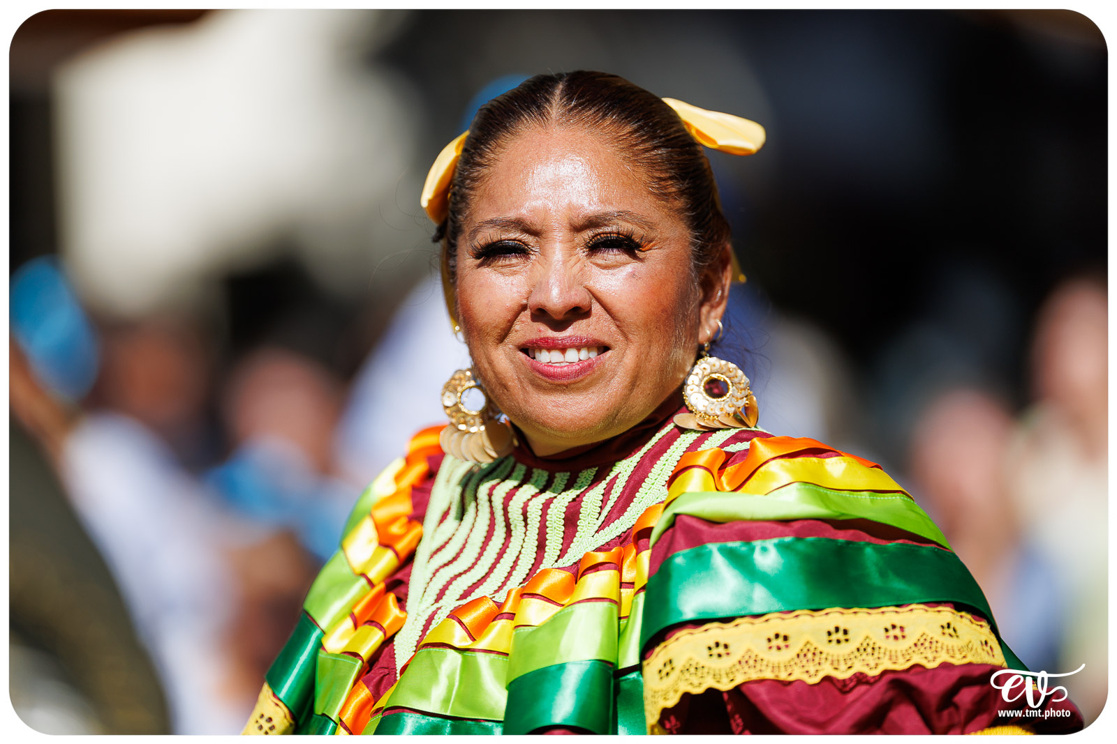 TMTPHOTO 2025.08.24   PARADE 142